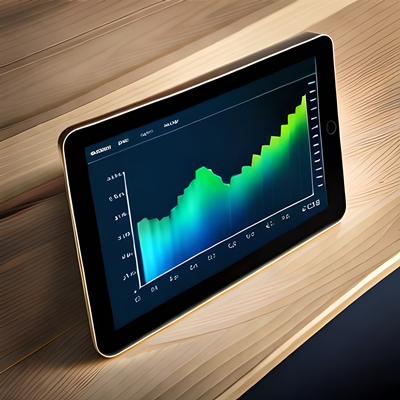 Des statistiques de gains qui augmentent
