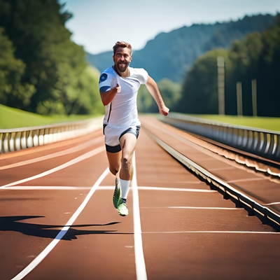 Un sportif s'enfuit à l'étranger pour fuir l'Arjel